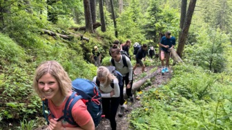 deutschland-muenchen-oberammergau-multisport-patagonia-patmulti-wandern (21).jpeg