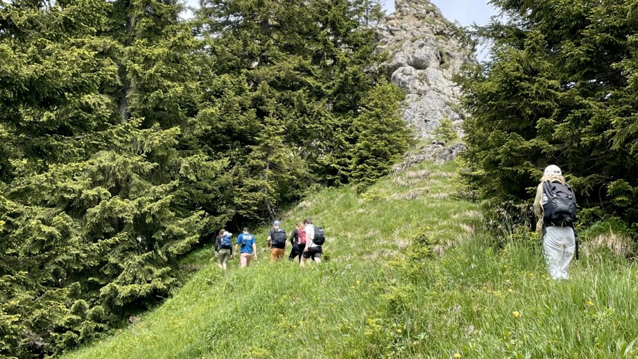 deutschland-muenchen-oberammergau-multisport-patagonia-patmulti-wandern (11).jpg