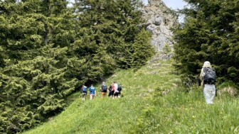 deutschland-muenchen-oberammergau-multisport-patagonia-patmulti-wandern (11).jpg