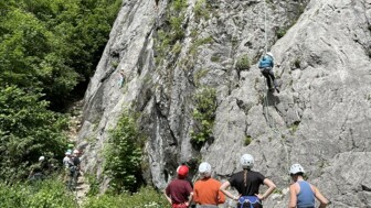 deutschland-muenchen-oberammergau-multisport-patagonia-patmulti-klettern (25).JPEG