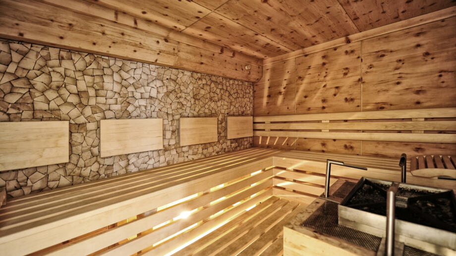 oesterreich-silvretta-bieler-hoehe-skitourenprogramm-berggasthof-piz-buin--fpl1122.jpg