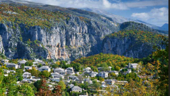 TAG 4 MONODENTRI UND DIE VIKOS SCHLUCHT.png