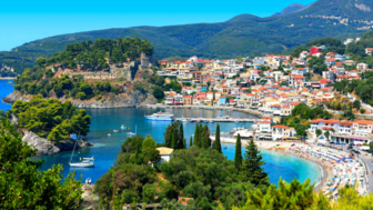 TAG 6 PARGA AM IONISCGEN MEER.png