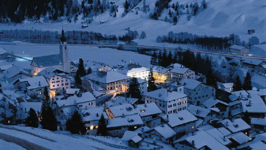 Spluegen-Winternacht.jpg
