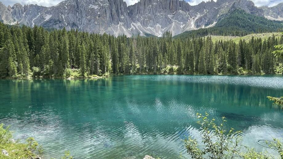 italien-suedtirol-karersee-2021-(3).jpg