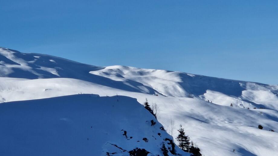 oesterreich-tirol-shstein-kitzbueheler-alpen-skitour (17).jpg