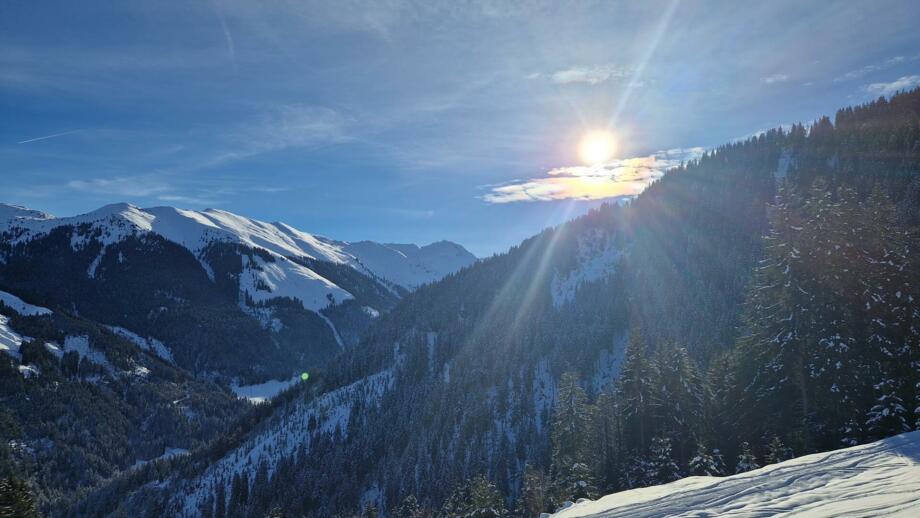 oesterreich-tirol-shstein-kitzbueheler-alpen-skitour (16).jpg