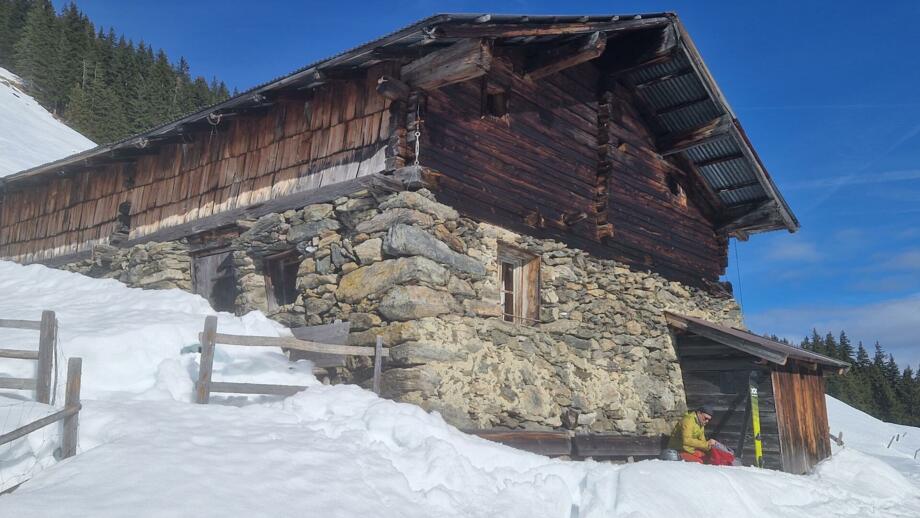 oesterreich-tirol-shstein-kitzbueheler-alpen-skitour (15).jpg
