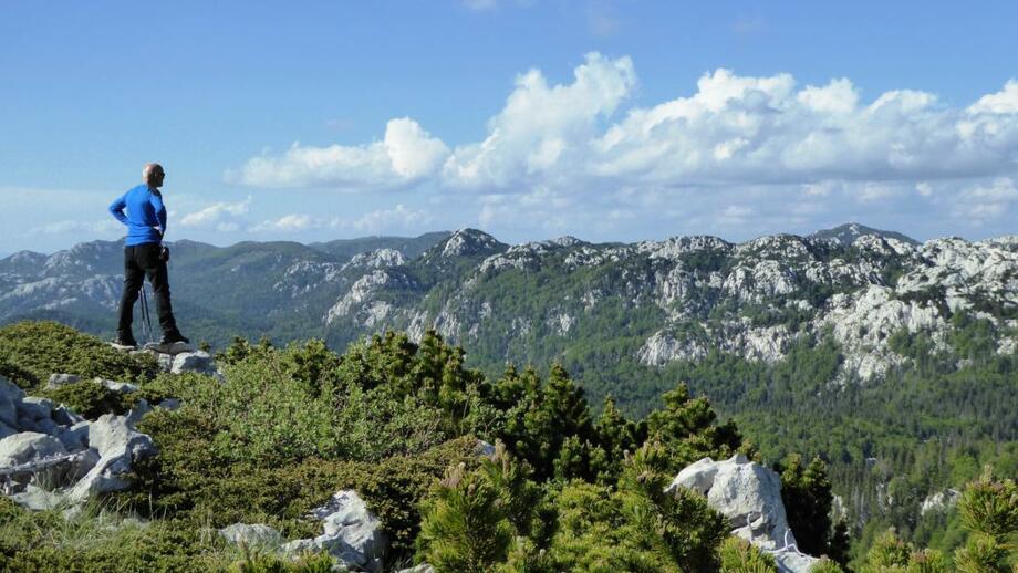 Kroatien_ViaDinarica_Velebit mountain (9).jpg