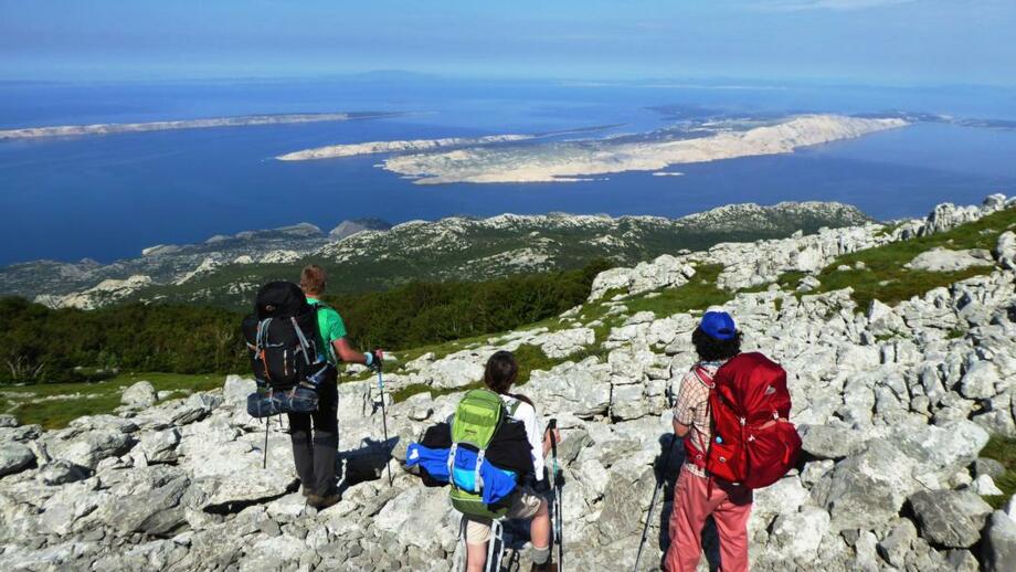 Kroatien_ViaDinarica_Velebit mountain (10).jpg