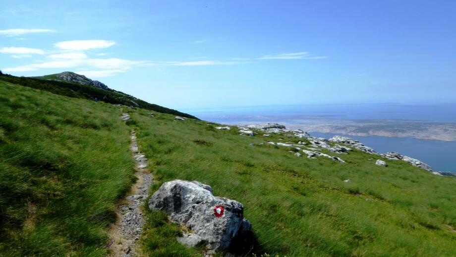 Kroatien_ViaDinarica_Velebit mountain (13).jpg