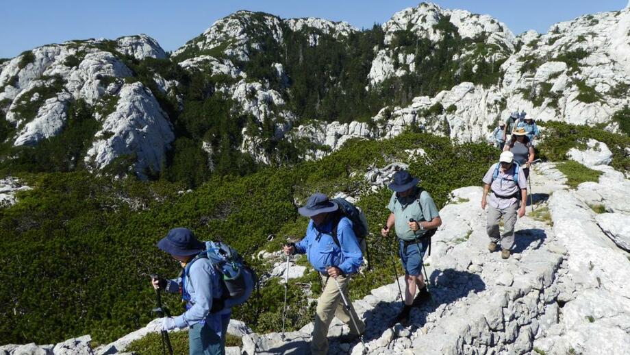 Kroatien_ViaDinarica_Velebit mountain (21).jpg