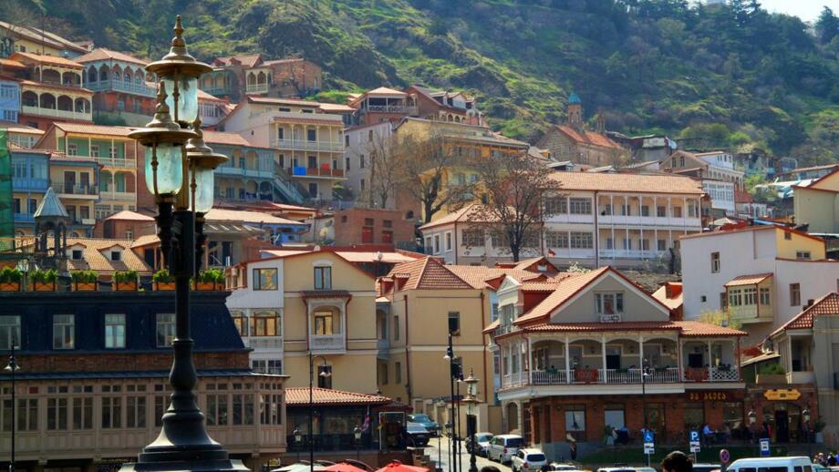 Tbilisi Visit_Georgia.jpg