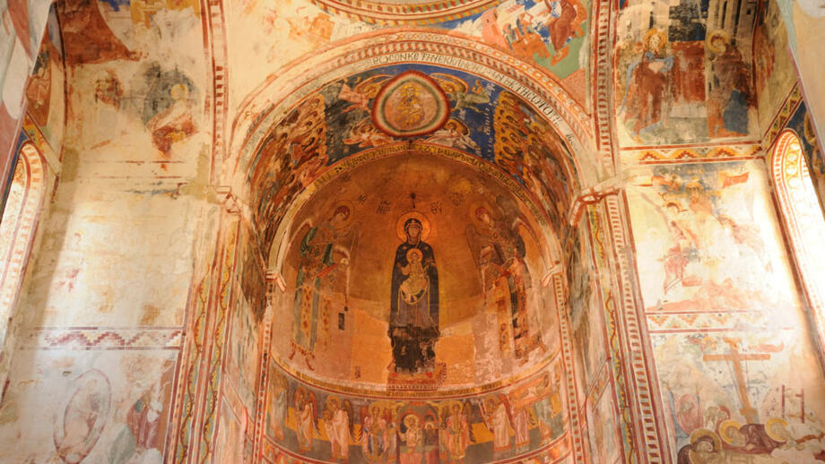 Gelati Kloster Visit_Georgia_GEWAN.jpg