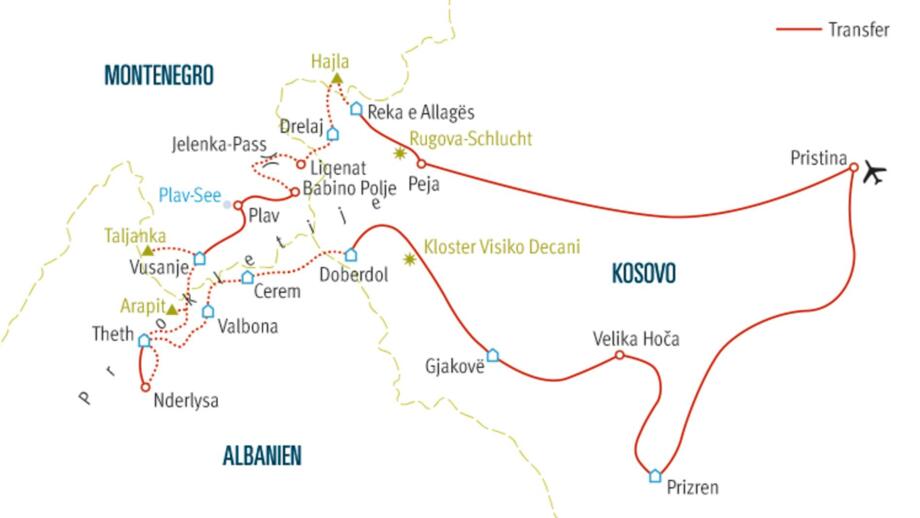 europa-balkan-bapbt-2025-karte.jpg