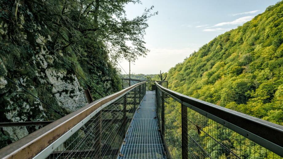 georgien-getwin-lange-sichere-touristische-metallbruecke-im-okatse-canyon-in-georgien-shutterstock_2436085249.jpg