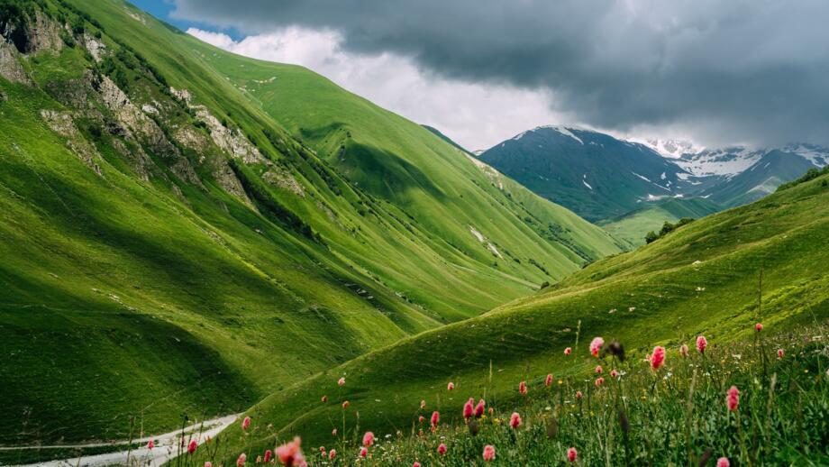 georgien-getwin-tal-von-shkhara-dem-hoechsten-berg-in-svaneti-shutterstock_2394575807.jpg