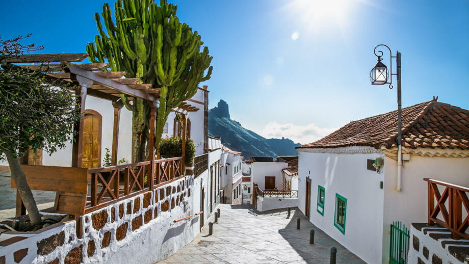 shutterstock_432969835_Tejeda_2.jpg