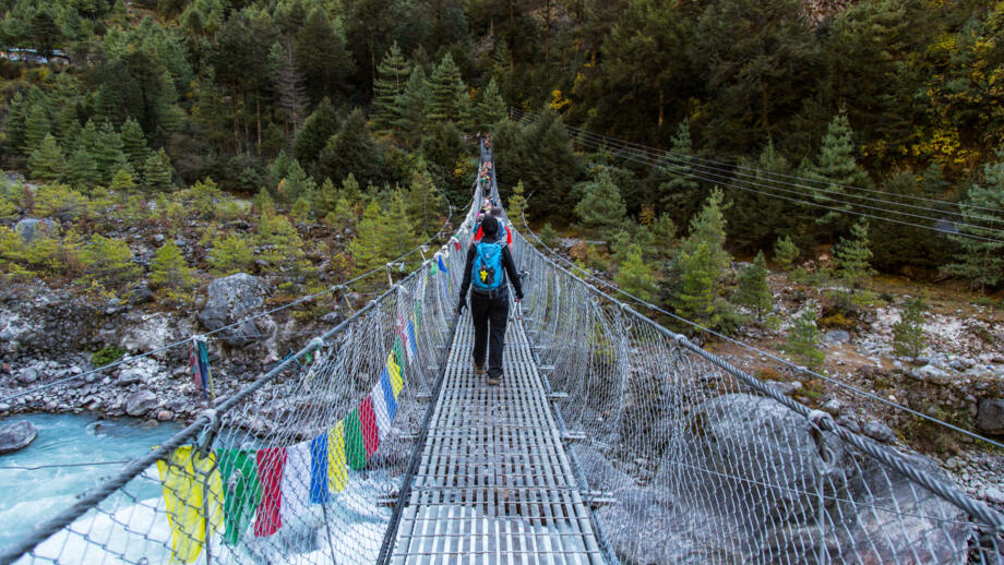 nepal-hikte-hiker-on-the-way-from-lukla-to-namche-bazar-shutterstock_1374559985.jpg