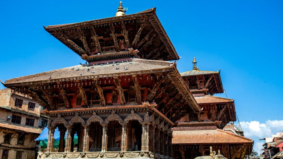 nepal-hiahk-patan-durbar-square-kathamdu-tal-shutterstock_2385082961.jpg