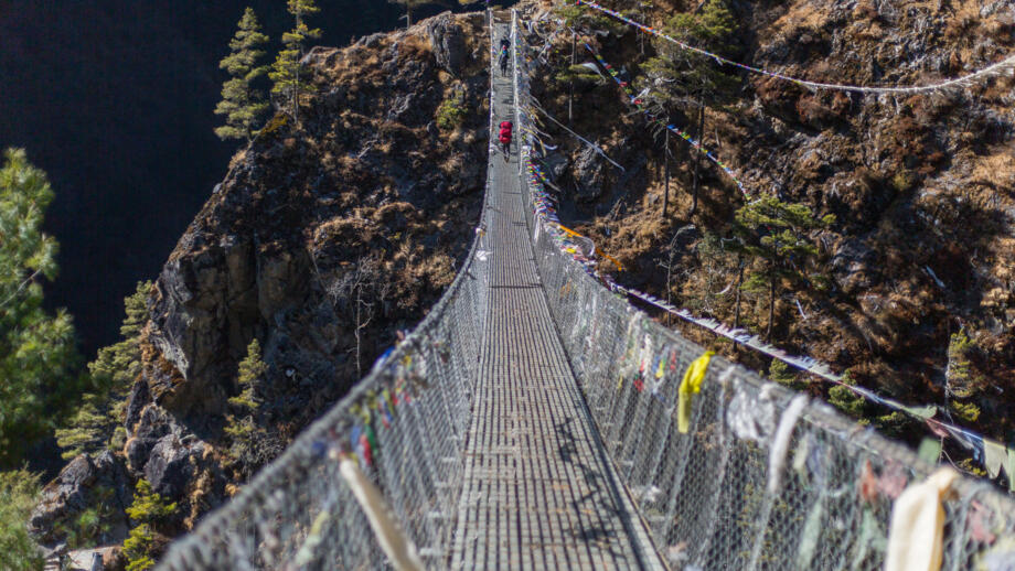 nepal-hiahk-view-suspension-bridge-at-everest-base-camp-shutterstock_625516154.jpg