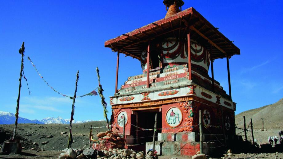 asien-nepal-mustang-hilhm-shutterstock-208234174.jpg