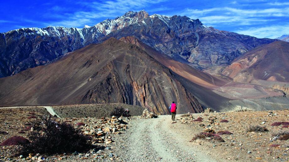 asien-nepal-mustang-hilhm-shutterstock-270889193.jpg