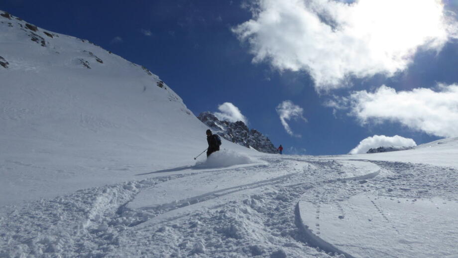oesterreich-silvretta-jamtalhuette-skitour-9srjam-(39).jpg