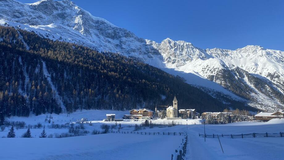 italien-ktsuld-tiefschneekurs-sulden-winter-(13).jpg