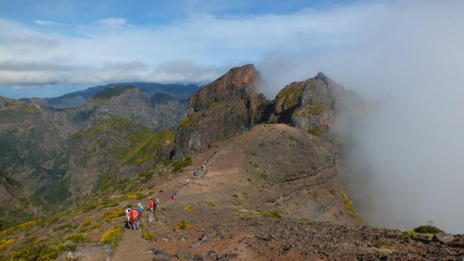 Portugal_Madeira_POTOPMA_Inselwandern_Pico-de-Arieiro (4).jpg