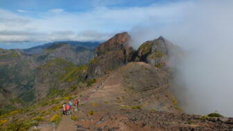 Portugal_Madeira_POTOPMA_Inselwandern_Pico-de-Arieiro (4).jpg