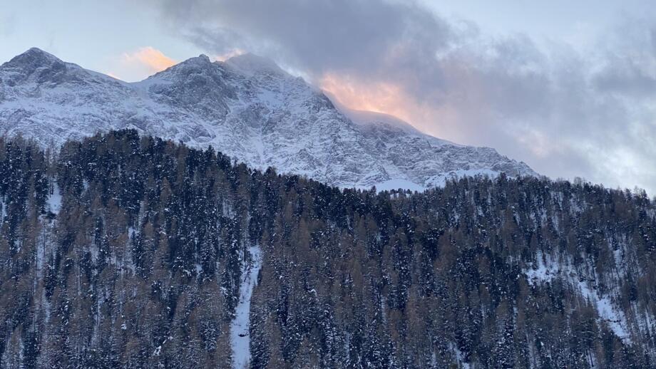 italien-ktsuld-tiefschneekurs-sulden-winter-(10).jpg