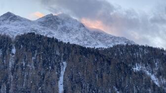italien-ktsuld-tiefschneekurs-sulden-winter-(10).jpg