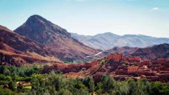 shutterstock_720591547.jpg