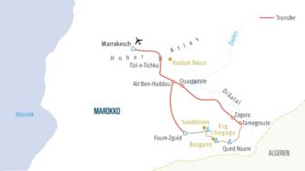 MAWUS-2025.jpg