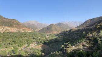 marokko-hoher atlas-asni-IMG_5486.jpg