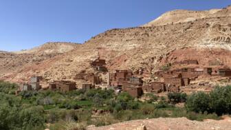 marokko-hoher atlas-ounila tal-IMG_5218.jpg