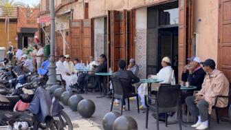 marokko-marrakesch-cafe-IMG_5006.jpg
