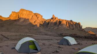marokko-jebel saghro-PXL-20250128-174151008.RAW-01.COVER.jpg