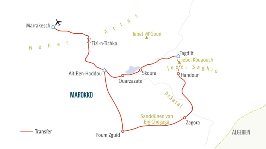 MASAR.jpg