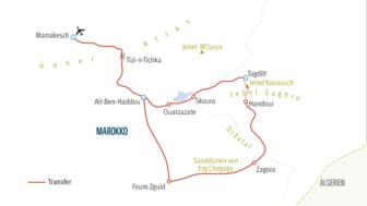 MASAR.jpg