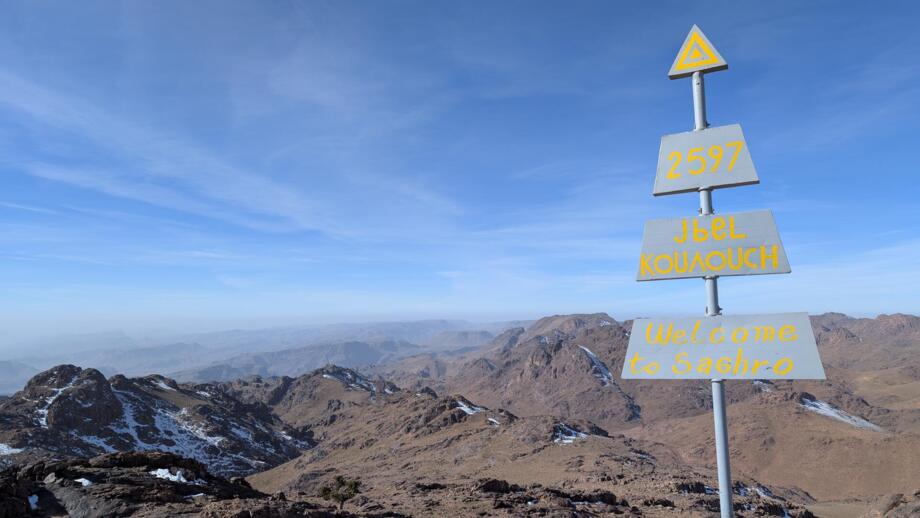 marokko-jebel saghro-pxl-20250127-102434284.raw-01.cover.jpg