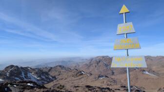 marokko-jebel saghro-pxl-20250127-102434284.raw-01.cover.jpg