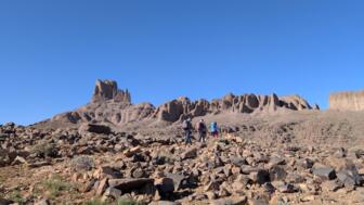marokko-jebel saghro-PXL-20250128-142138762.RAW-01.COVER.jpg