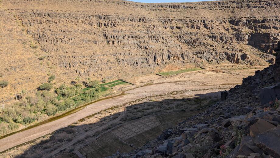 marokko-jebel saghro-pxl-20250129-151039030.raw-01.cover.jpg
