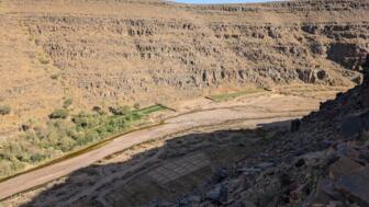 marokko-jebel saghro-pxl-20250129-151039030.raw-01.cover.jpg