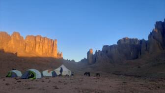 afrika-marokko-jebel saghro mountains-d287f611-958e-475f-9f63-39861a58420d.jpg