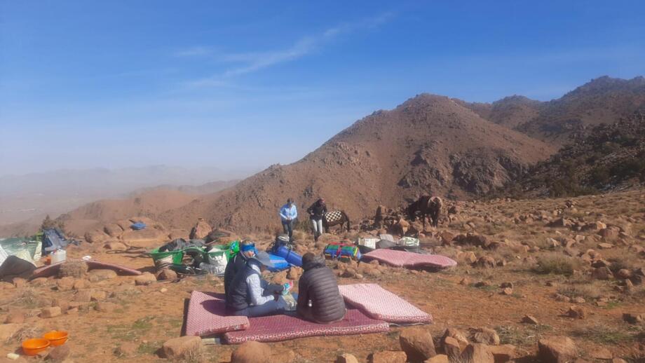 afrika-marokko-jebel saghro mountains-95229c50-24fa-4e58-8bee-3c5690307067.jpg