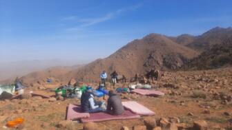 afrika-marokko-jebel saghro mountains-95229c50-24fa-4e58-8bee-3c5690307067.jpg