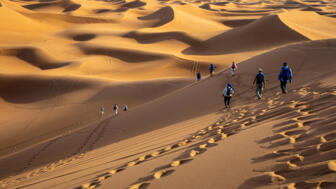 Marokko-Sahara-Erg Cheggaga-Sanddünen-2023-10-17+18-12-42_5DIV.jpg